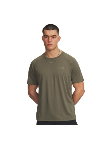 Men's T-shirt Under Armour Tech 2.0 SS Tee