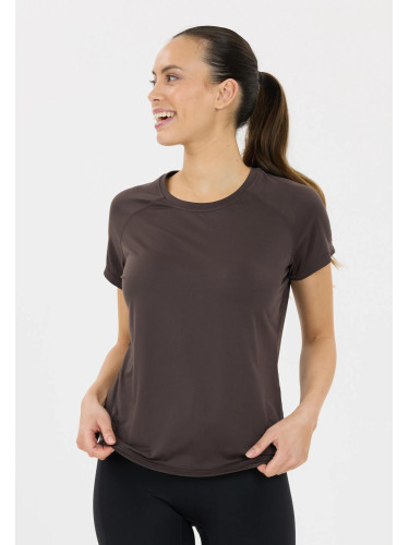 Women's T-shirt Athlecia Gaina V2