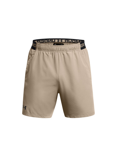 Men's shorts Under Armour Vanish Woven 6in Shorts
