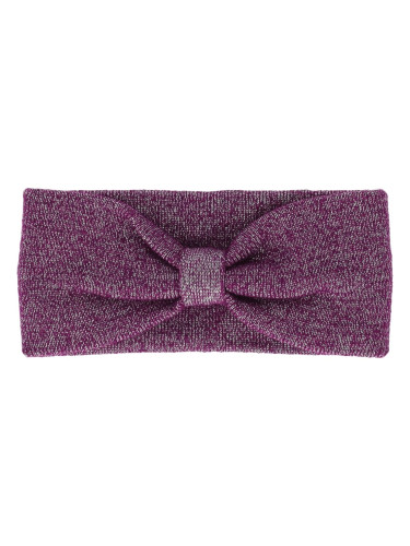 Girl's headband ZigZag Elena