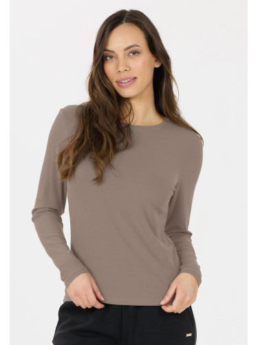 Women's T-shirt Athlecia Tinashe