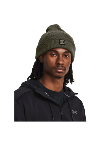 Men's Under Armour Halftime Beanie