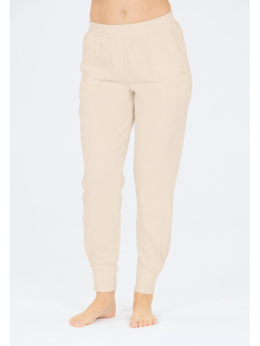 Women's sweatpants Athlecia Hecey