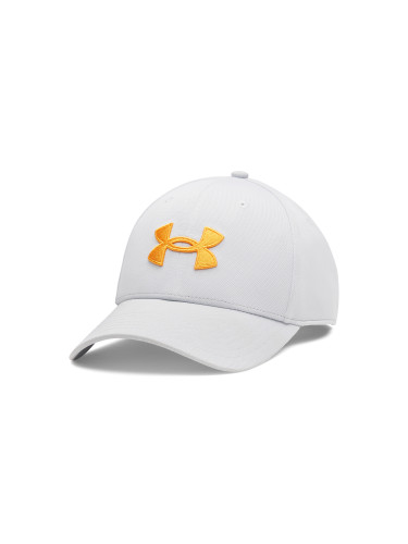 Men's cap Under Armour Blitzing Str