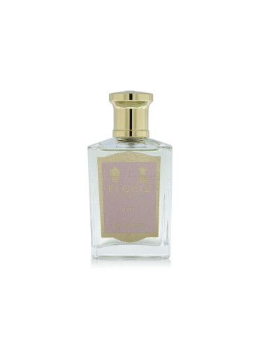 Floris Lily Eau de Toilette за жени 50 ml