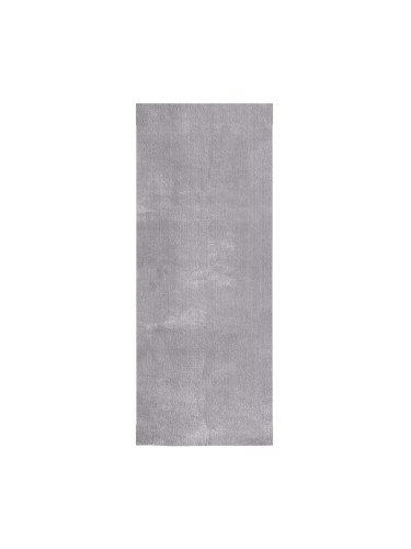 NEMO ПЪТЕКА 80/250 CM