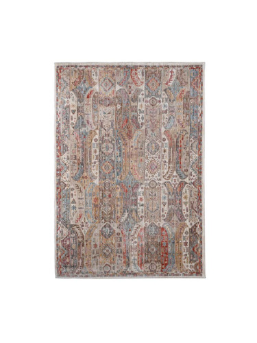 HALLSBERG КИЛИМ 140/200 СМ