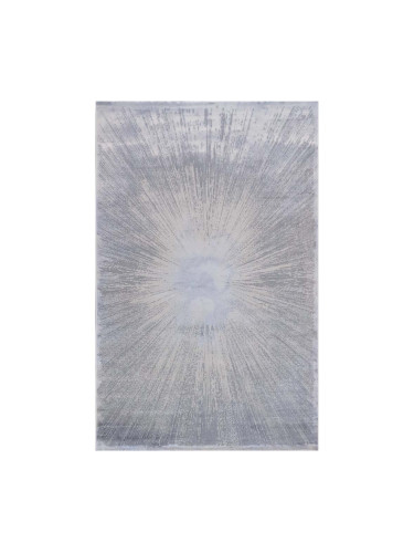 RINA КИЛИМ 115/165СМ