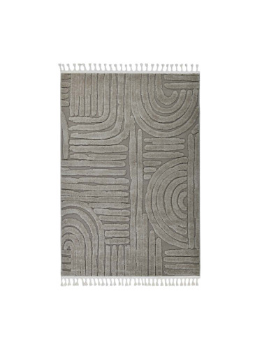 VESTERO КИЛИМ 80/150 СМ