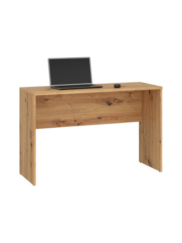 БЮРО ФОР Ю НЮ 115/59/78.5 СМ В ДЪБ АРТИСАН