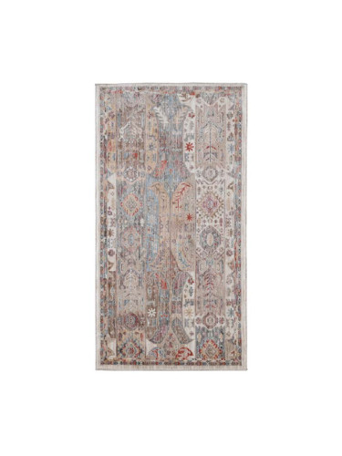 HALLSBERG КИЛИМ 80/150 СМ