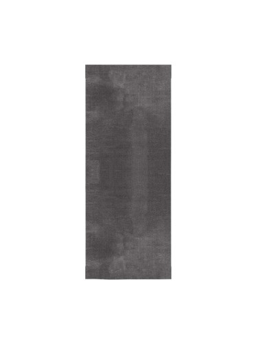 NEMO ПЪТЕКА 80/250 CM