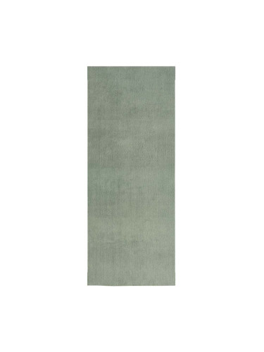 ПЪТЕКА 80/250CM