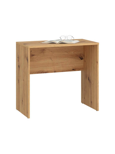 БЮРО ФОР Ю НЮ 80/59/78.5 СМ В ДЪБ АРТИСАН