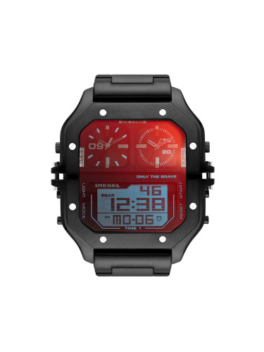 Часовник Diesel DZ7455