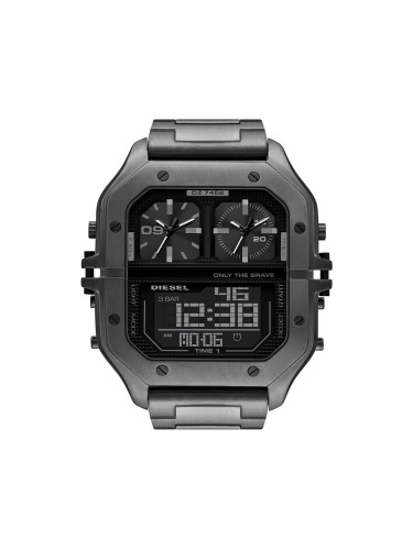 Часовник Diesel DZ7462