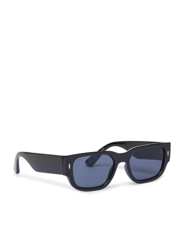 Слънчеви очила Aldo Brompton 13994927 Черен