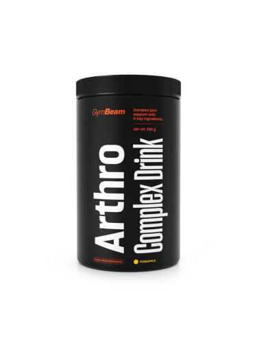 GYM BEAM - Arthro Complex - 700 g