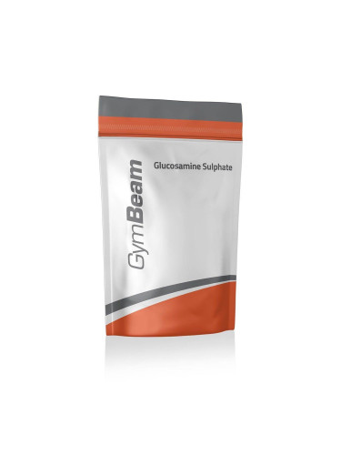 GYM BEAM - Glucosamine Sulfate Unflavoured - 250 g