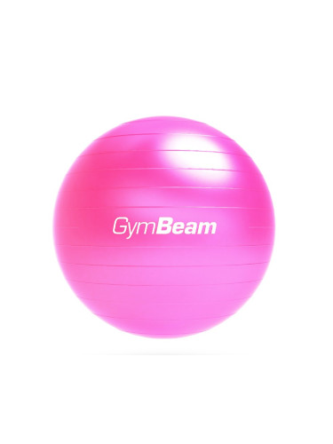 GYM BEAM - FittBall - 65 cm - Топка за тренировки