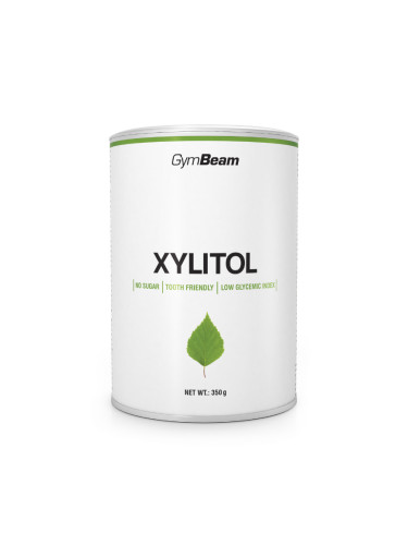 GYM BEAM - Xylitol - 350 g