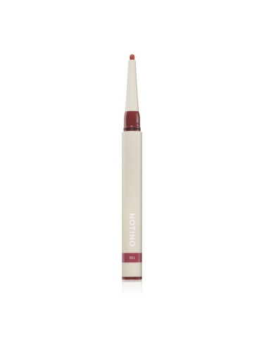 Notino Lifeproof Lip Pencil дълготраен молив за устни 150 Pinch 0.2 гр.