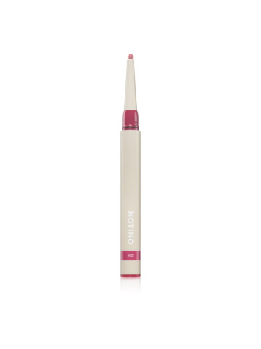 Notino Lifeproof Lip Pencil дълготраен молив за устни 220 Rosy Bloom 0.2 гр.