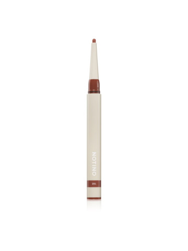 Notino Lifeproof Lip Pencil дълготраен молив за устни 160 Teddy Bear 0.2 гр.