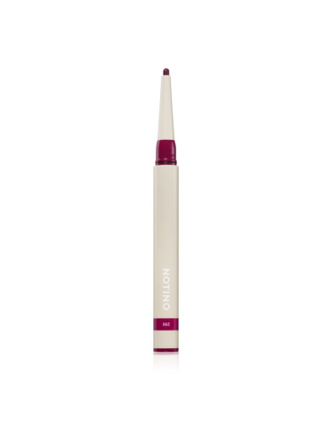 Notino Lifeproof Lip Pencil дълготраен молив за устни 290 The Thrill 0.2 гр.