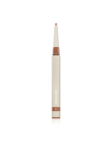 Notino Lifeproof Lip Pencil дълготраен молив за устни 130 Tuscany Stay 0.2 гр.