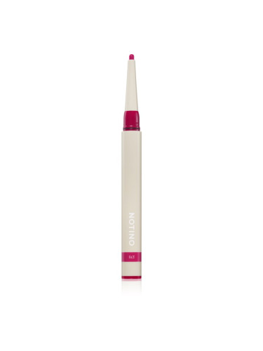 Notino Lifeproof Lip Pencil дълготраен молив за устни 270 Hot Girl 0.2 гр.