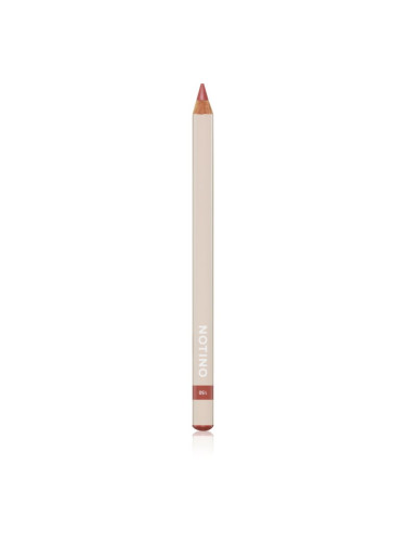 Notino Creamy Contouring Lip Pencil молив-контур за устни 150 Pinch 1.1 гр.