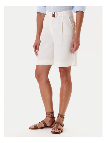 Tatuum Бермуди Kosoko T2510.160 Екрю Relaxed Fit