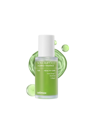 celimax - Noni Energy Ampoule (30ml)