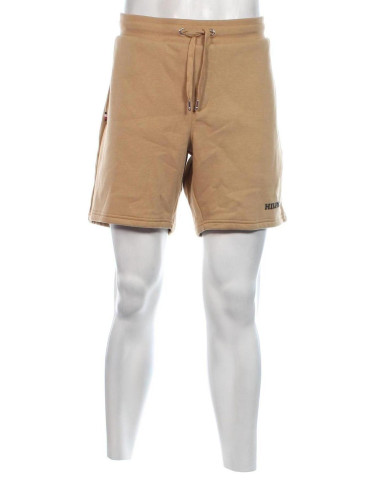 Мъжки къс панталон Tommy Hilfiger