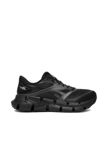 Reebok Маратонки за бягане EOSB-FLOATZIG 2 100239442 Черен