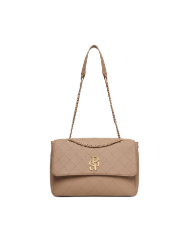 Badura Дамска чанта C-ALEXIS-LA482-3031 Бежов