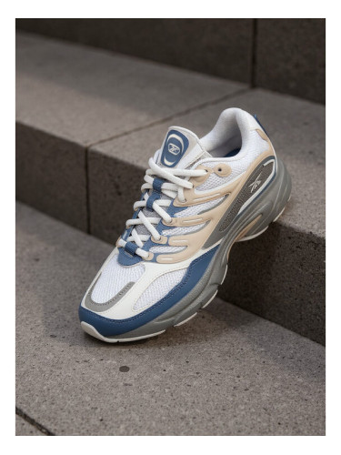 Reebok Сникърси EOSS-PREMIER ROAD CONTROL 100233908 Бежов