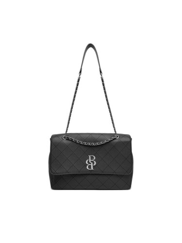 Badura Дамска чанта C-ALEXIS-LA482-3031 Черен