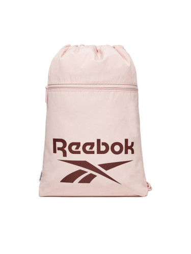 Reebok Раница RBK-B-044-CCC Розов