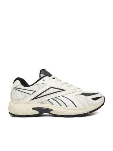 Reebok Сникърси CEO-ROAD PRIME 100208662 Екрю