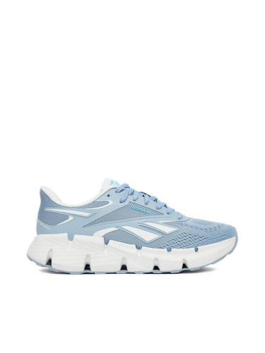 Reebok Маратонки за бягане EO-ZIG DYNAMICA 6 100225494 Син