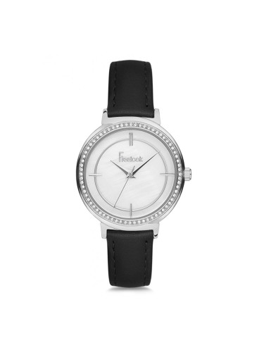 Swarovski Elements F.1.1094.01 дамски часовник