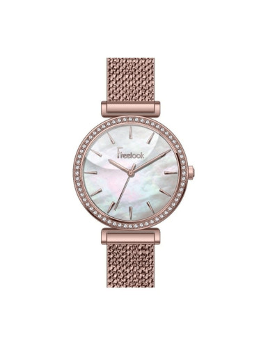 Swarovski Elements F.1.1129.04 дамски часовник