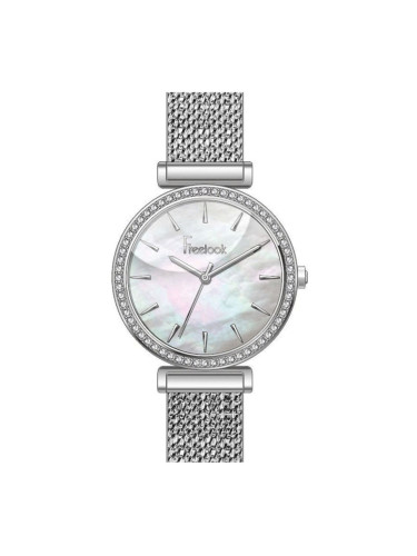 Swarovski Elements F.1.1129.01 дамски часовник