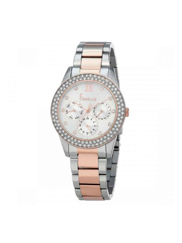 Belle FL.1.10069-5 дамски часовник