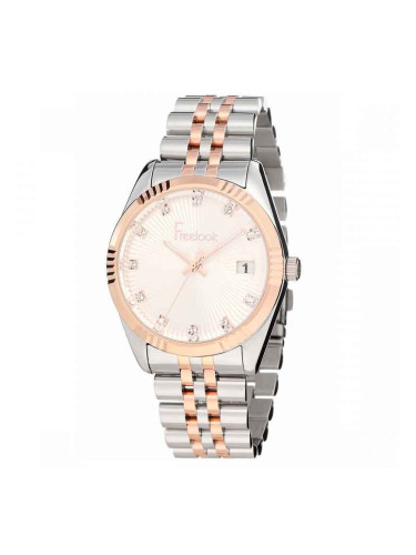 Belle FL.1.10109-6 дамски часовник