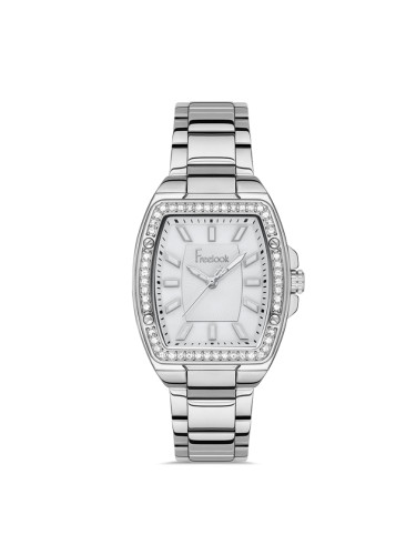 Belle FL.1.10336-1 дамски часовник