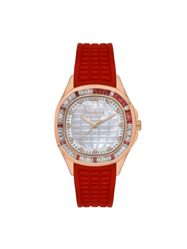 Charmant FL.1.10440-5 дамски часовник