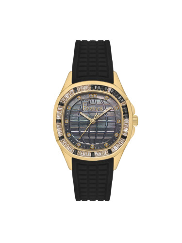 Charmant FL.1.10440-2 дамски часовник